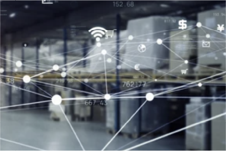 大型プラスチック製品製造